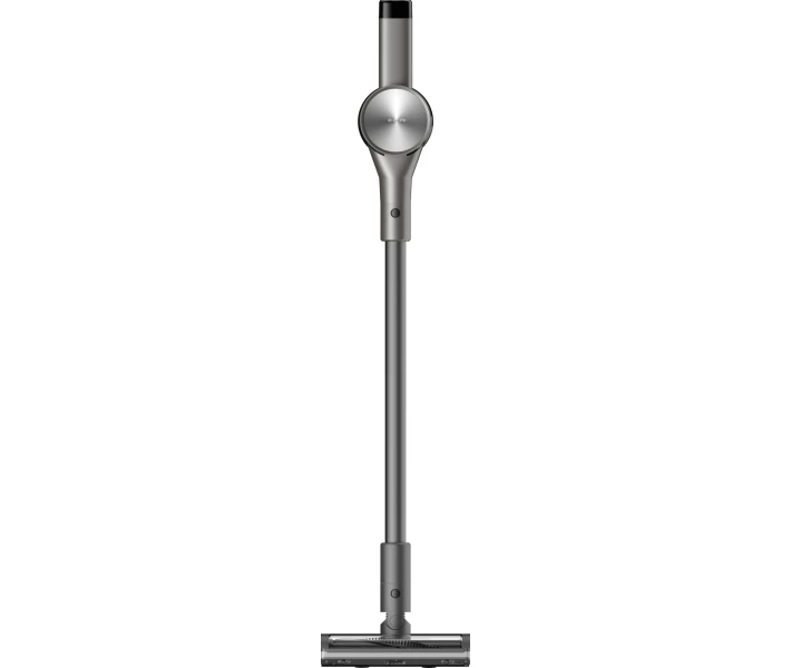 Фото - пилосос Пилосос Xiaomi Vacuum Cleaner G30 Max