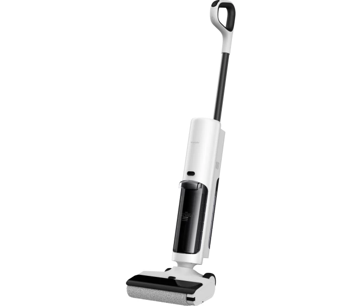 Фото - пилосос Пилосос Xiaomi Truclean W20 Wet Dry Vacuum