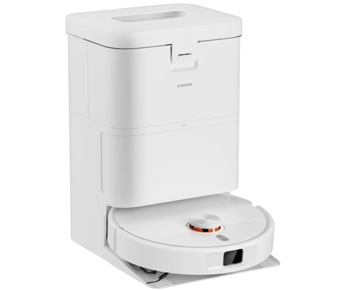 Фото - роботі-пылесосів Робот-пилосос Xiaomi Robot Vacuum H50