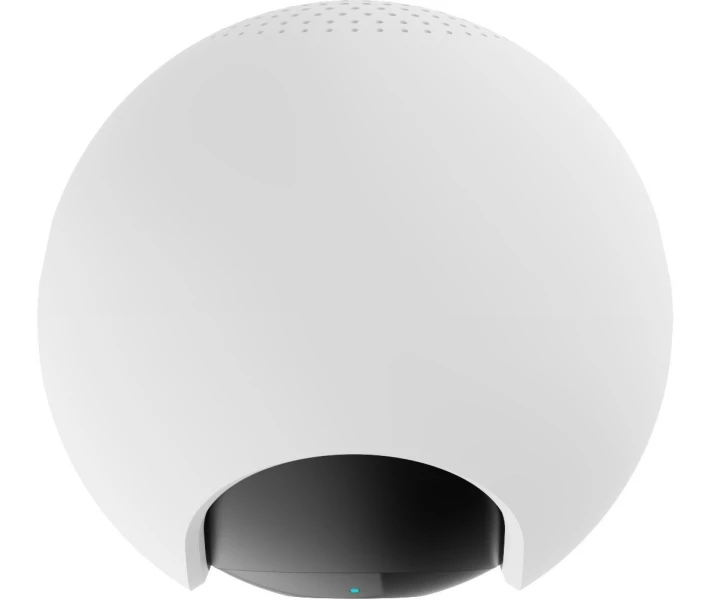Фото - камеру відеоспостереження IP камера Xiaomi Smart Camera C500 BHR089AEU