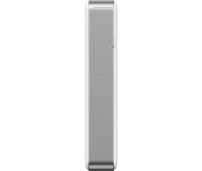 Фото - принтер і БФП Принтер Xiaomi Portable Photo Printer Pro BHR082QGL