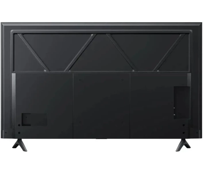 Фото - телевізор Телевізор Xiaomi TV S Mini LED 65 2026
