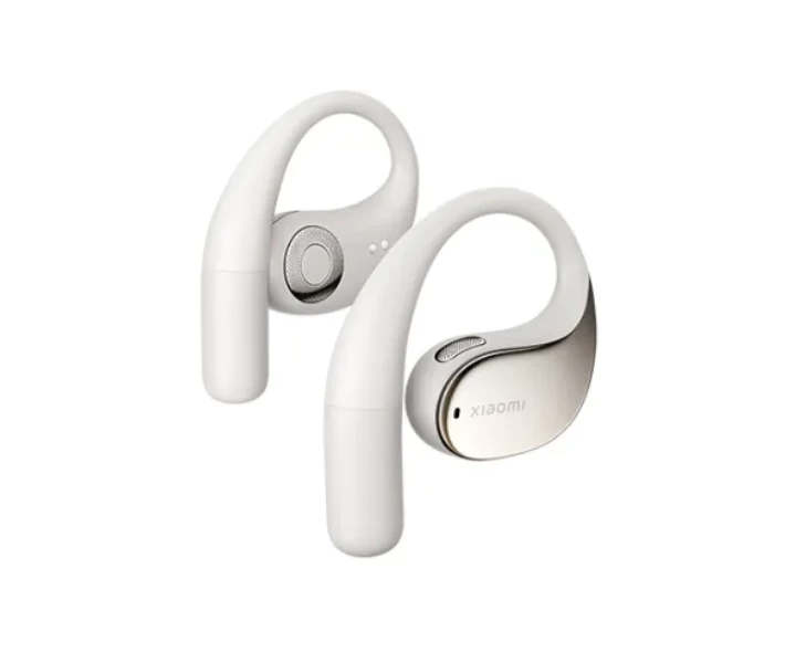 Фото - навушники Навушники Xiaomi OpenWear Stereo (BHR8473GL) Golden