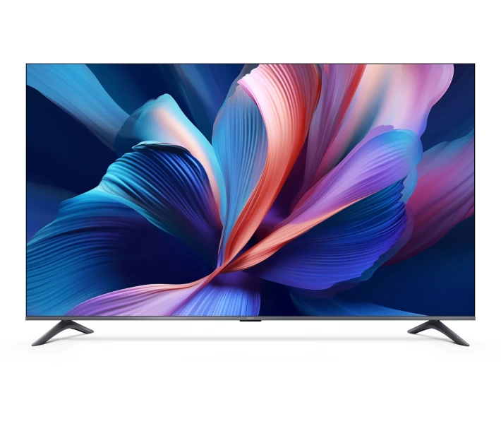 Фото - телевізор Телевізор Xiaomi TV A Pro 65 2026 (L65MB-APEU)