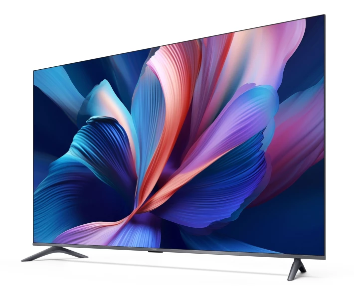 Фото - телевізор Телевізор Xiaomi TV A Pro 65 2026 (L65MB-APEU)