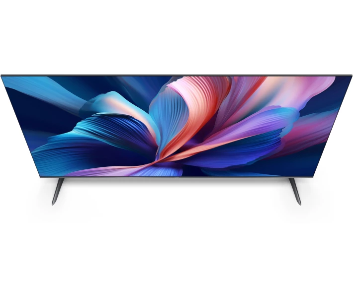 Фото - телевізор Телевізор Xiaomi TV A Pro 65 2026 (L65MB-APEU)