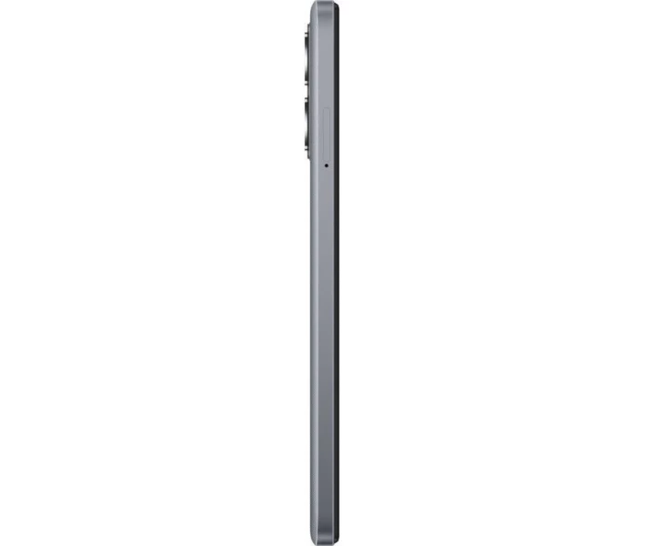 Фото - мобільний телефон і смартфон Xiaomi Redmi 10 5G 4/64GB Silver
