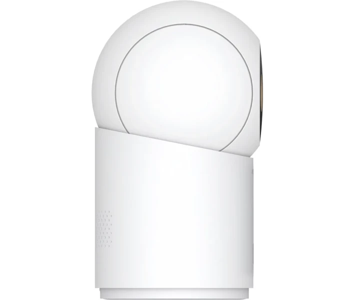 Фото - камеру відеоспостереження IP камера Xiaomi Smart Camera C701 Pro BHR095HEU