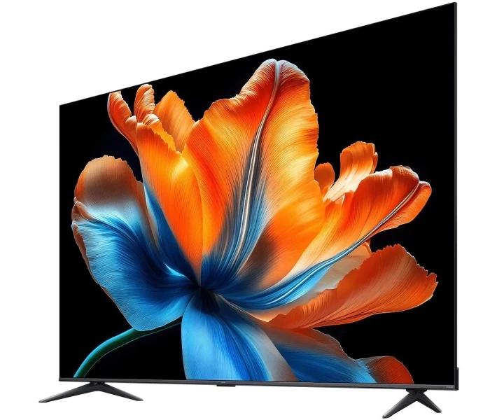 Фото - телевізор Телевізор Xiaomi TV S Mini LED 85 2026