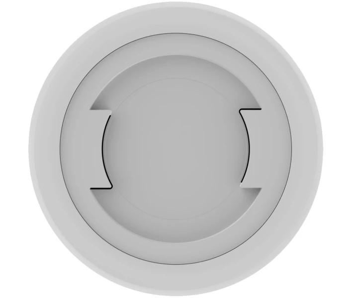 Фото - камеру відеоспостереження IP камера Xiaomi Smart Camera C500 BHR089AEU