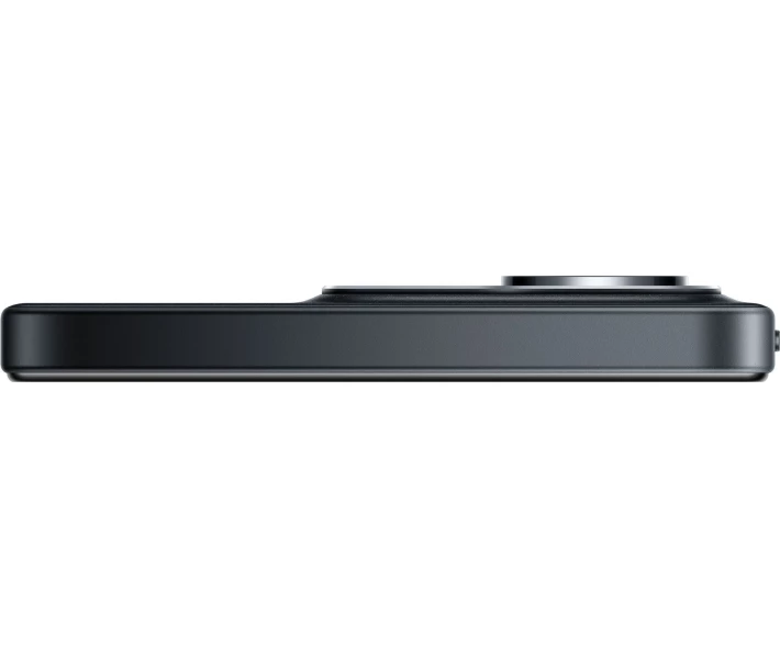 Фото - мобільний телефон і смартфон Xiaomi Redmi 15C 4/256GB Midnight Black