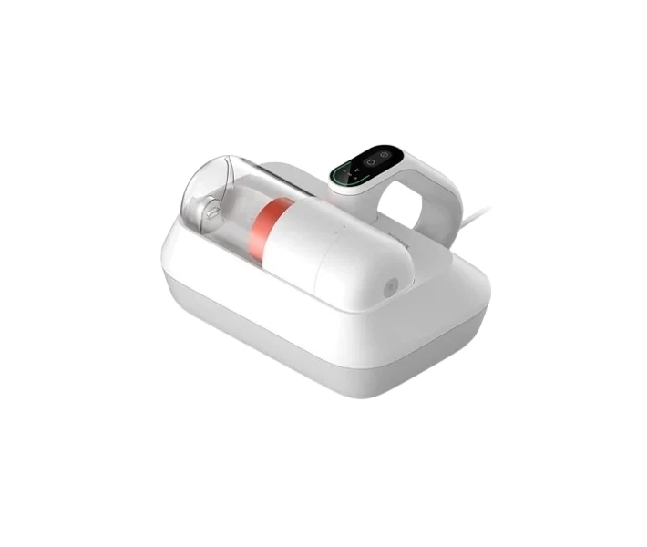 Фото - пилосос Пилосос для видалення пилового кліща Xiaomi Dust Mite Vacuum Cleaner Pro