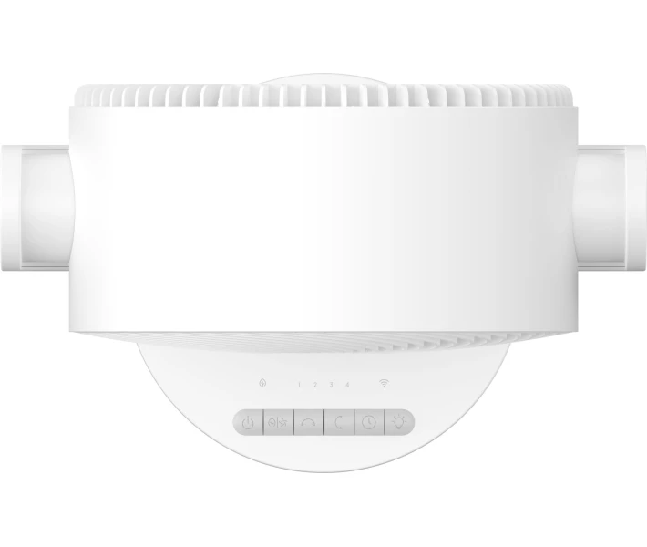Фото - вентилятор Вентилятор Xiaomi Smart Desktop Air Circulation Fan