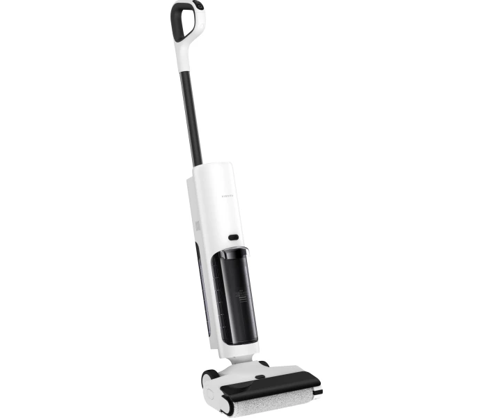 Фото - пилосос Пилосос Xiaomi Truclean W20 Wet Dry Vacuum
