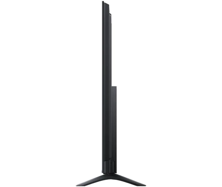 Фото - телевізор Телевізор Xiaomi TV S Mini LED 75 2026