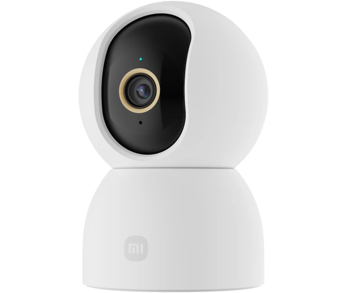 Фото - камеру відеоспостереження IP камера Xiaomi Smart Camera C500 BHR089AEU