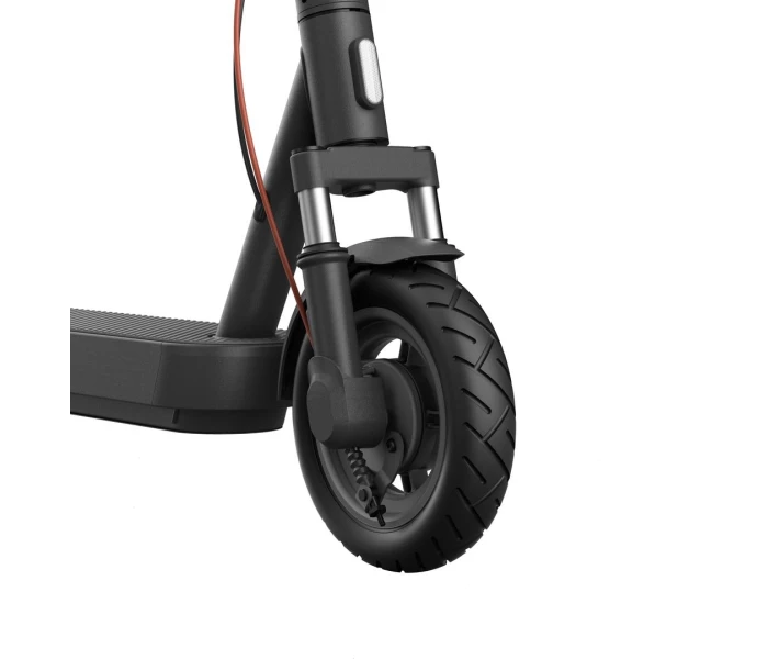 Фото - електросамокат Електросамокат Xiaomi Electric Scooter 5 BHR9603GL