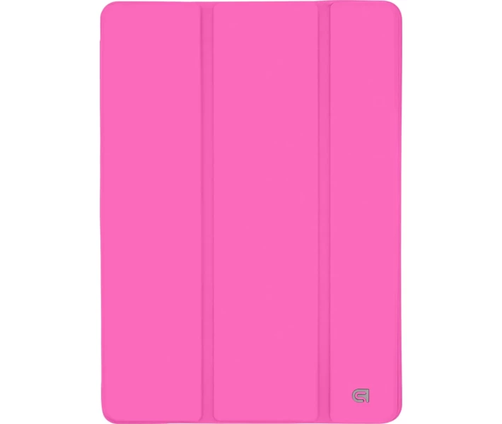 Фото - чохол для планшета Чохол ArmorStandart Smart Fold Pen для Xiaomi Redmi Pad 2 Rose Red (ARM86111)