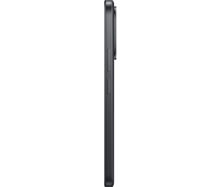 Фото - мобільний телефон і смартфон Xiaomi REDMI 17 4/256GB Black