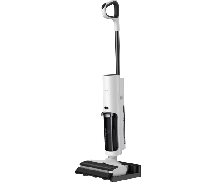 Фото - пилосос Пилосос Xiaomi Truclean W20 Wet Dry Vacuum