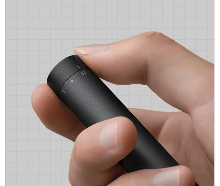 Фото - викрутку Електровикрутка Xiaomi Electric Precision Screwdriver(MJDDLSD003QW)