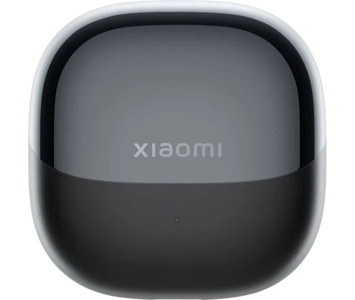 Фото - навушники Навушники Xiaomi Buds 6 (BHR08ODGL) Graphite Black