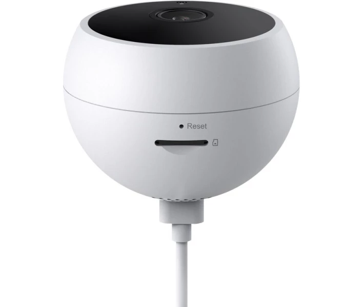 Фото - камеру відеоспостереження IP камера Mi Camera 2K (Magnetic Mount)