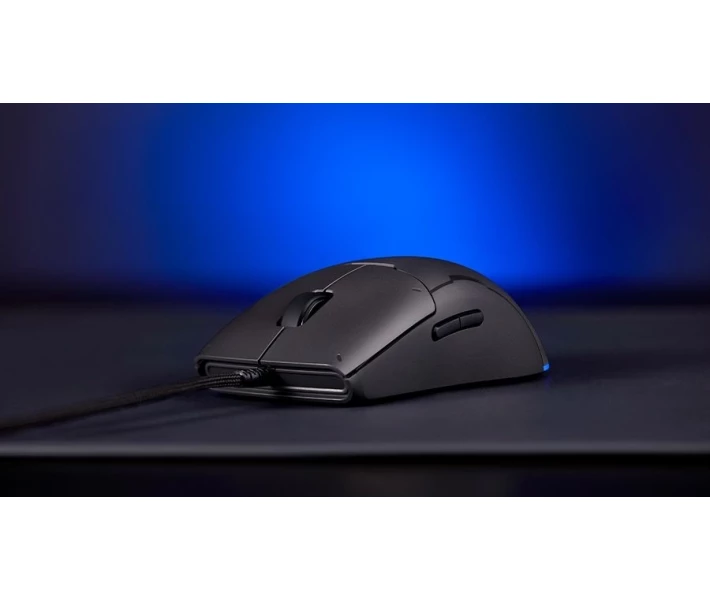 Фото - мишку для ноутбука Xiaomi Gaming Mouse Lite