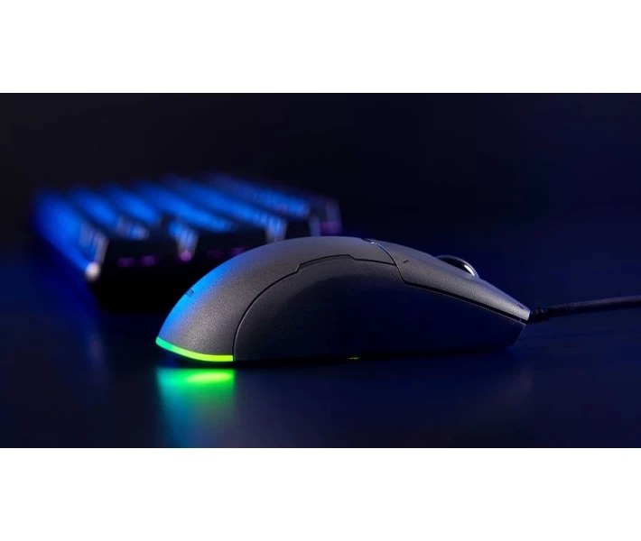 Фото - мишку для ноутбука Xiaomi Gaming Mouse Lite