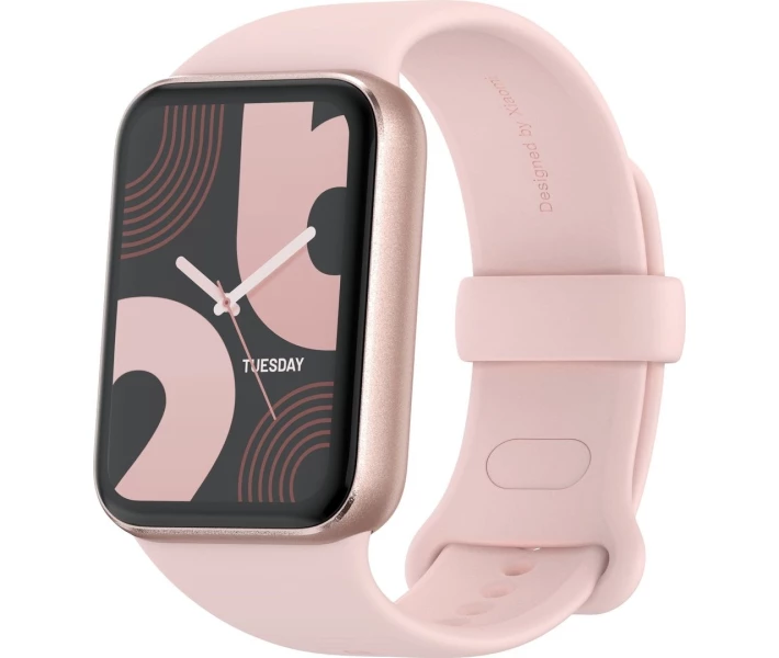 Sport smart band watch sales