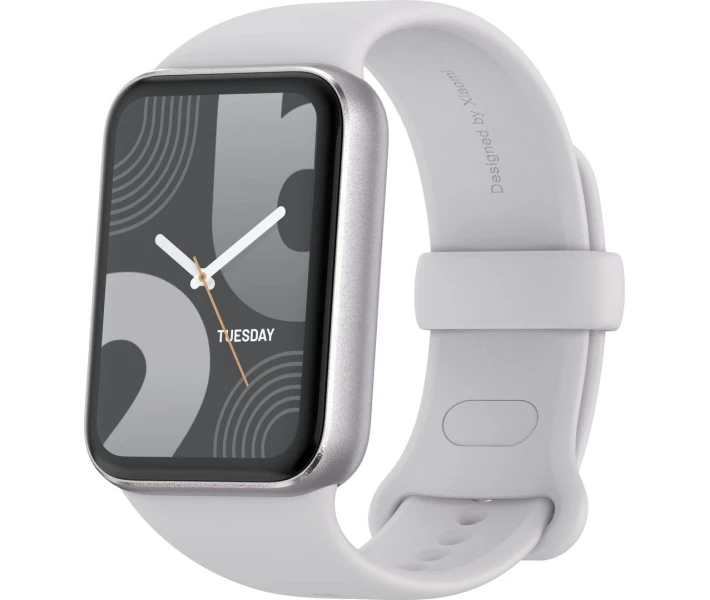 Smart bracelet expert sales