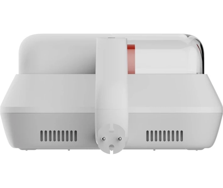 Фото - пилосос Пилосос для видалення пилового кліща Xiaomi Dust Mite Vacuum Cleaner Pro