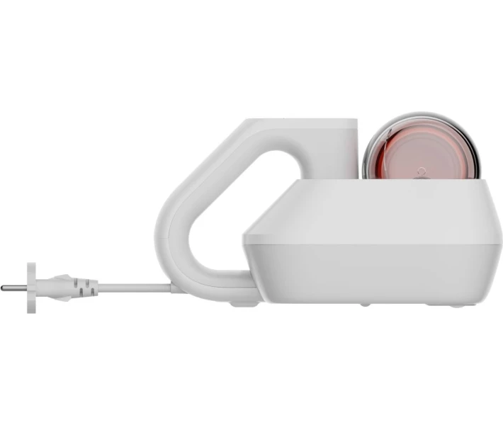 Фото - пилосос Пилосос для видалення пилового кліща Xiaomi Dust Mite Vacuum Cleaner Pro