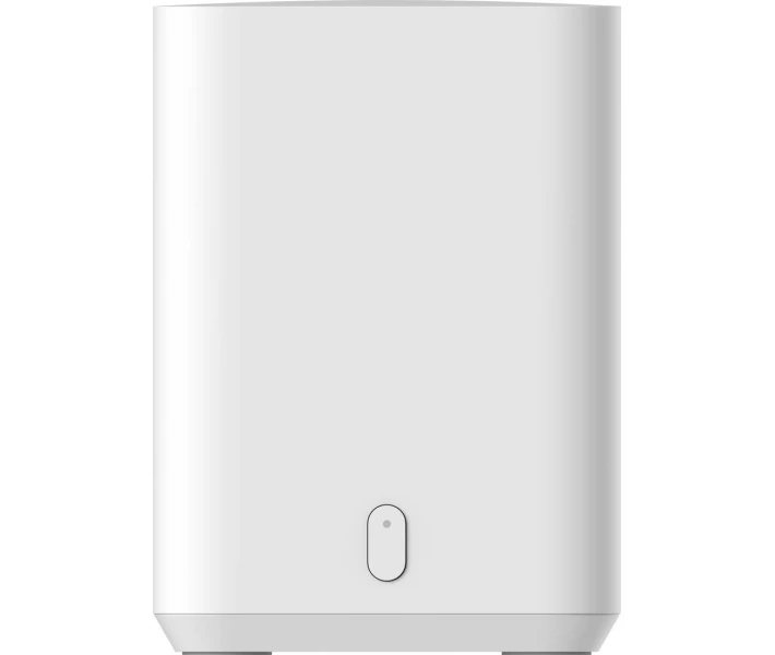 Фото - камеру відеоспостереження Станція Xiaomi Outdoor Camera Base Station BHR8618GL