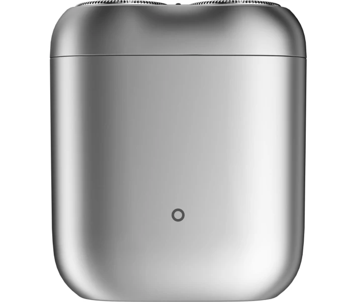 Фото - електробритву Електробритва Xiaomi Electric Shaver S200 Silver