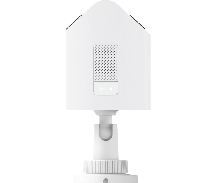 Фото - камеру відеоспостереження IP-камера Xiaomi Outdoor Camera CW100 Dual BHR07UIEU