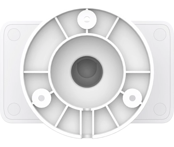 Фото - камеру відеоспостереження IP-камера Xiaomi Outdoor Camera CW100 Dual BHR07UIEU