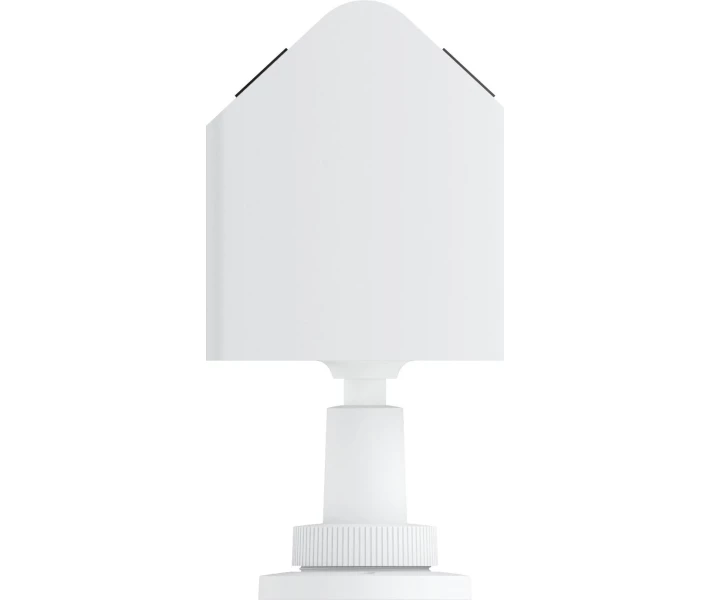 Фото - камеру відеоспостереження IP-камера Xiaomi Outdoor Camera CW100 Dual BHR07UIEU