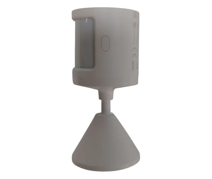 Фото - датчик для дому Датчик руху Mi Motion Sensor 2S BHR8995GL