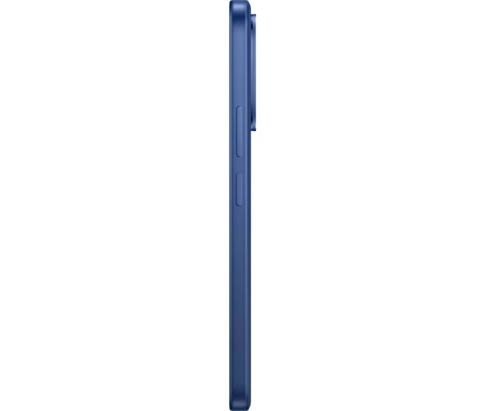 Фото - мобільний телефон і смартфон Xiaomi REDMI 17 4/128GB Deep Blue