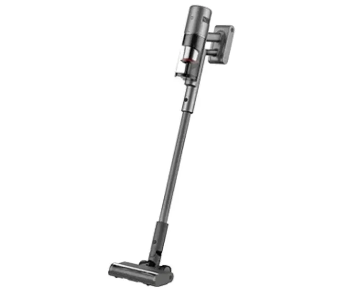 Фото - пилосос Пилосос Mijia Vacuum Cleaner 4 Pro