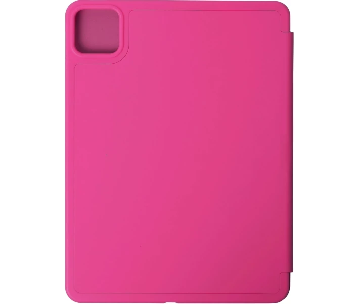 Фото - чохол для планшета Чохол ArmorStandart Smart Fold Pen для Xiaomi Pad 7 / 7 Pro Rose Red (ARM82425)