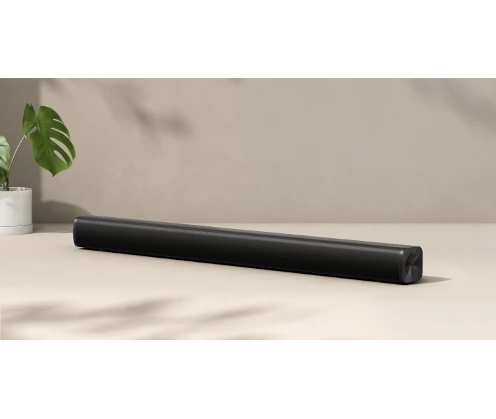 Фото - саундбар Саундбар Xiaomi Soundbar 2.0ch (MDZ-34-DB)