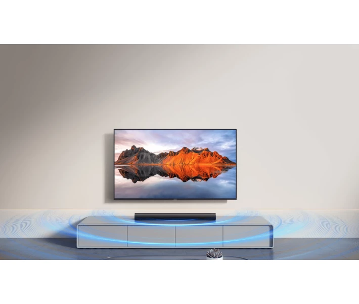 Фото - саундбар Саундбар Xiaomi Soundbar 2.0ch (MDZ-34-DB)