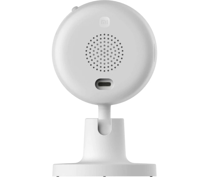 Фото - камеру відеоспостереження IP-камера Xiaomi Smart Camera C100 BHR07VOGL