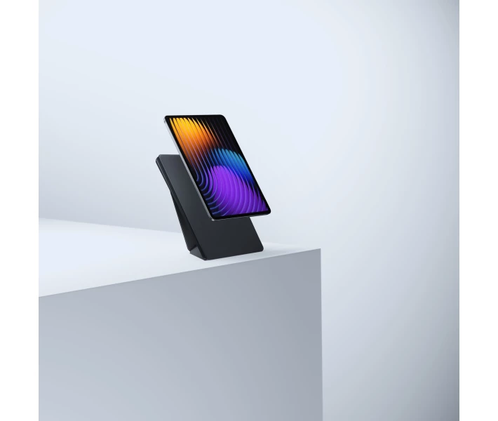 Фото - чохол для планшета Чохол Xiaomi для Xiaomi Pad 7 / 7 Pro Cover (BHR9508GL) Black