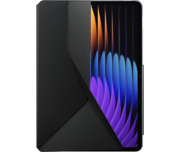 Фото - чохол для планшета Чохол Xiaomi для Xiaomi Pad 7 / 7 Pro Cover (BHR9508GL) Black
