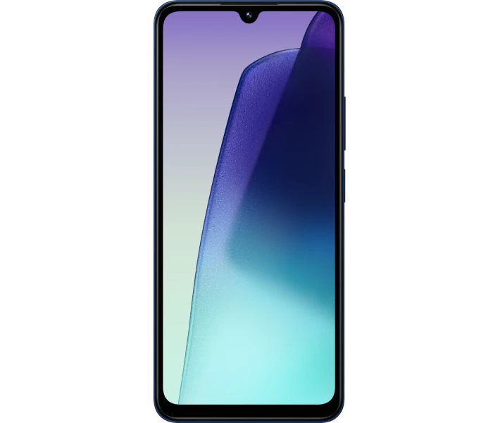 Фото - мобільний телефон і смартфон Xiaomi Redmi 14C 4/128GB Starry Blue