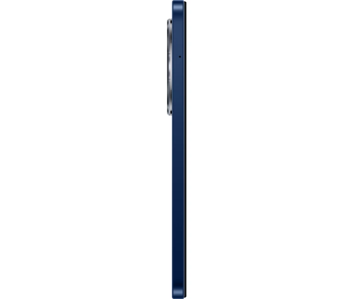Фото - мобільний телефон і смартфон Xiaomi Redmi 14C 4/128GB Starry Blue
