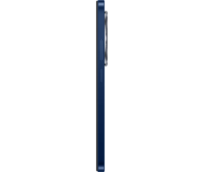 Фото - мобільний телефон і смартфон Xiaomi Redmi 14C 4/128GB Starry Blue